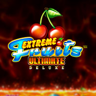 Extreme Fruits Ultimate Deluxe