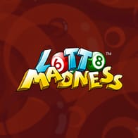 Lotto Madness